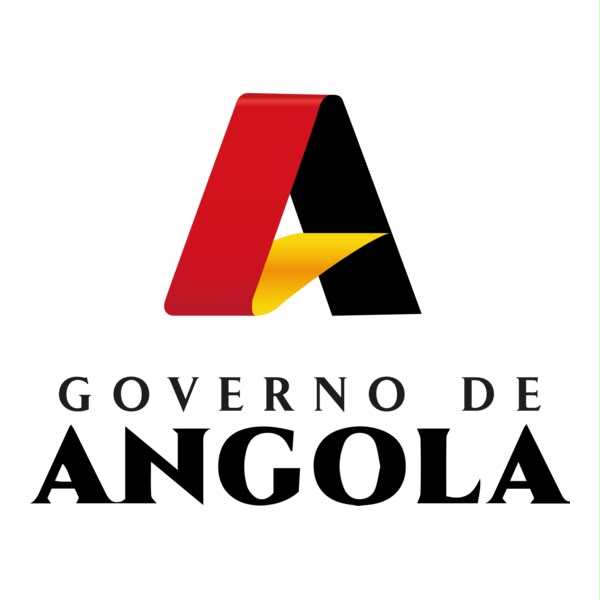 Logótipo GESTURB ANGOLA